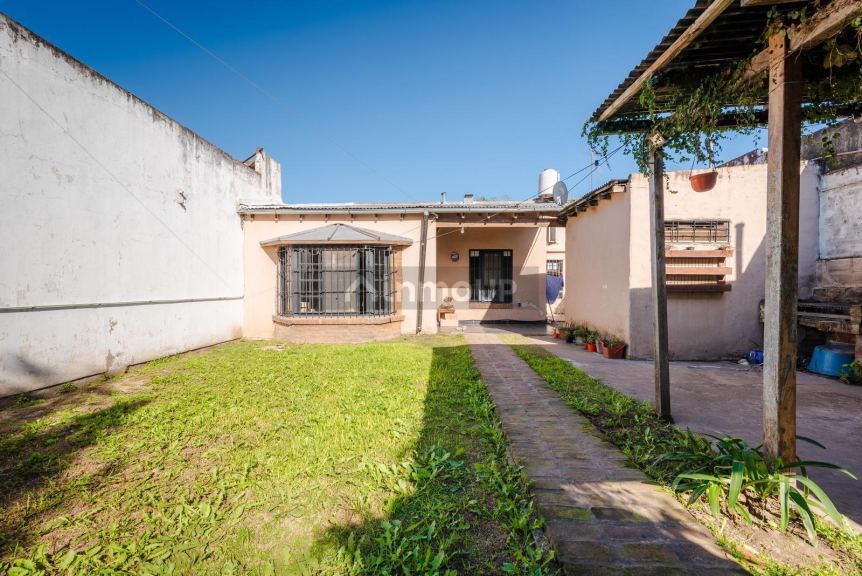 Casa en Venta en Almirante Brown, G.B.A. Zona Sur