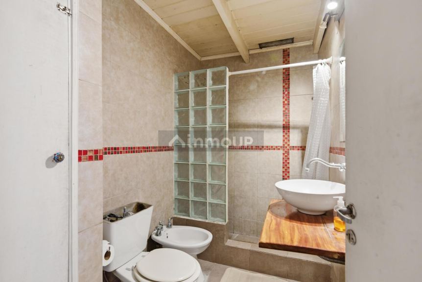 Casa en Venta en Almirante Brown, G.B.A. Zona Sur