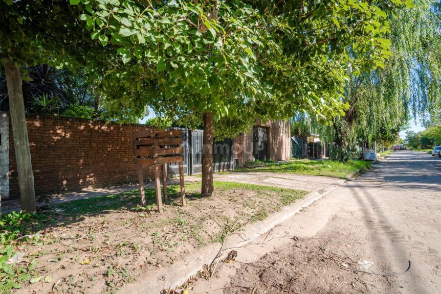 Casa en Venta en Almirante Brown, G.B.A. Zona Sur
