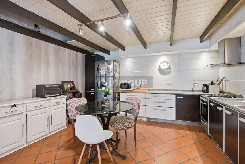 Casa en Venta en Almirante Brown, G.B.A. Zona Sur
