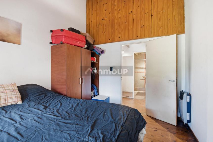 Casa en Venta en Almirante Brown, G.B.A. Zona Sur