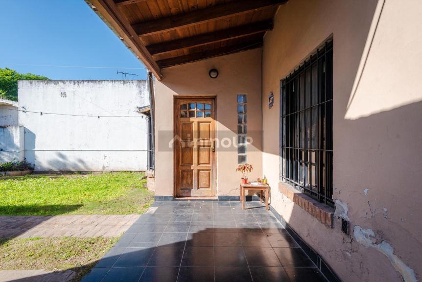 Casa en Venta en Almirante Brown, G.B.A. Zona Sur