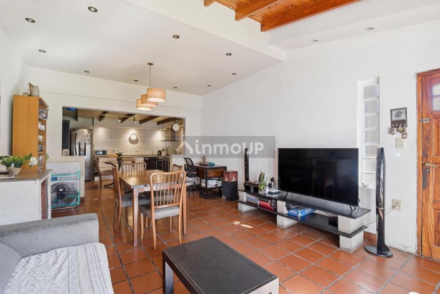 Casa en Venta en Almirante Brown, G.B.A. Zona Sur