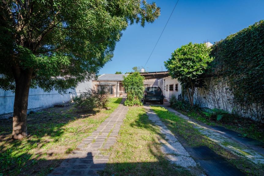 Casa en Venta en Almirante Brown, G.B.A. Zona Sur