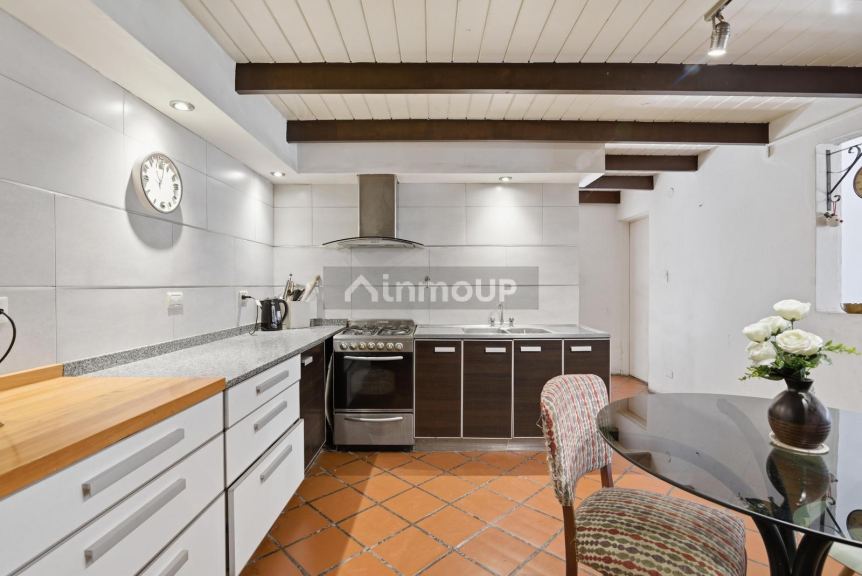 Casa en Venta en Almirante Brown, G.B.A. Zona Sur