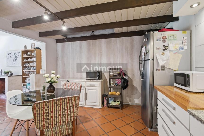Casa en Venta en Almirante Brown, G.B.A. Zona Sur