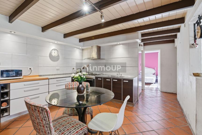 Casa en Venta en Almirante Brown, G.B.A. Zona Sur