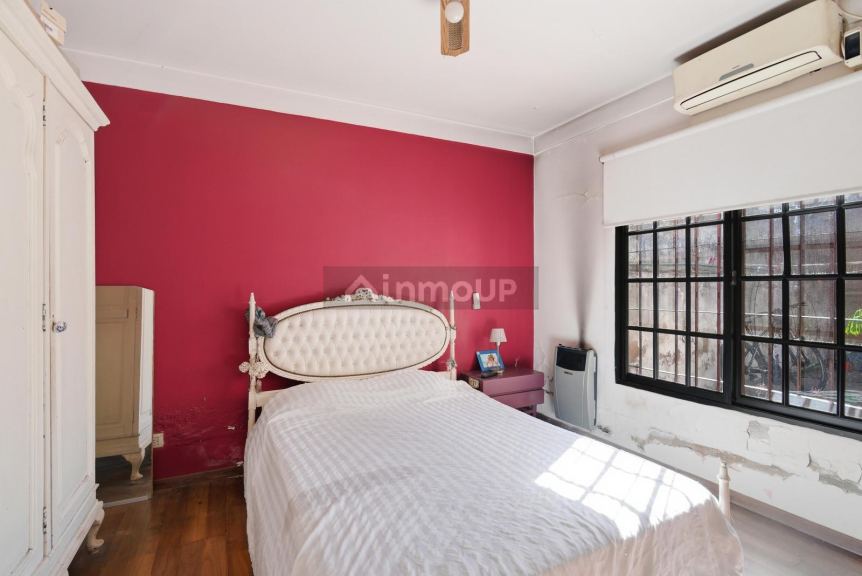 Casa en Venta en Almirante Brown, G.B.A. Zona Sur
