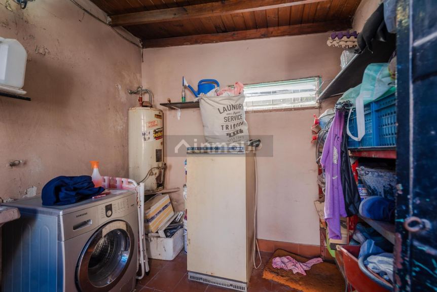 Casa en Venta en Almirante Brown, G.B.A. Zona Sur