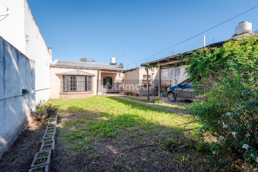 Casa en Venta en Almirante Brown, G.B.A. Zona Sur