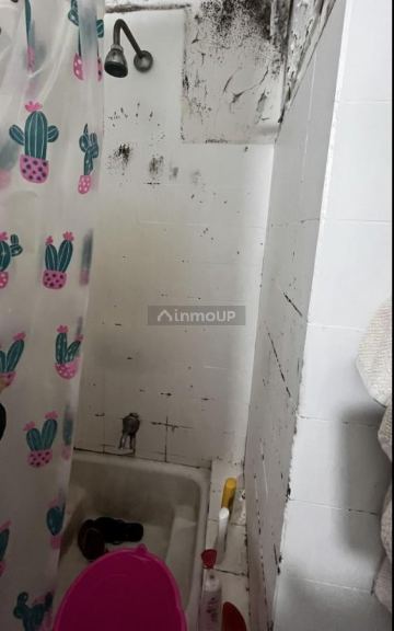 Departamento en Venta en Balvanera, Capital Federal