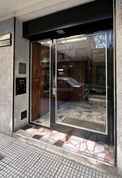 Departamento en Venta en Balvanera, Capital Federal