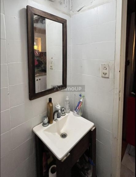 Departamento en Venta en Balvanera, Capital Federal
