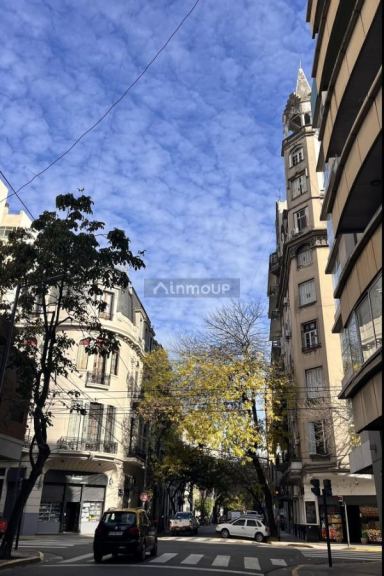 Departamento en Venta en Balvanera, Capital Federal