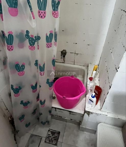 Departamento en Venta en Balvanera, Capital Federal