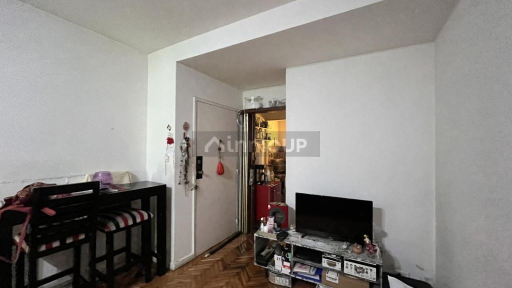 Departamento en Venta en Balvanera, Capital Federal