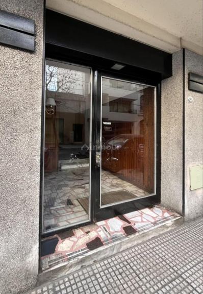 Departamento en Venta en Balvanera, Capital Federal
