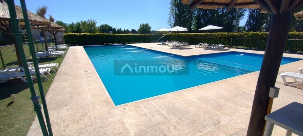 Terreno en Venta en Escobar, G.B.A. Zona Norte