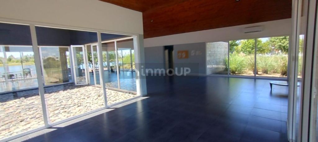 Terreno en Venta en Escobar, G.B.A. Zona Norte