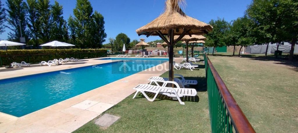 Terreno en Venta en Escobar, G.B.A. Zona Norte