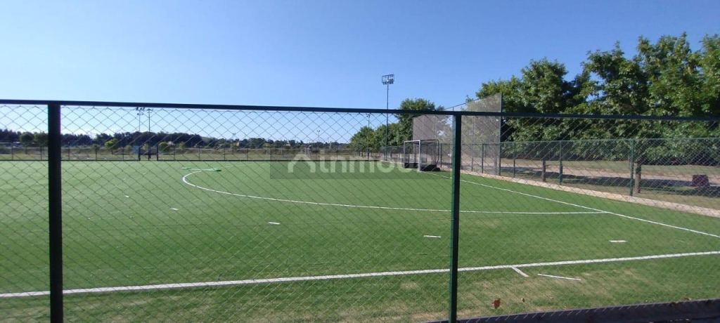 Terreno en Venta en Escobar, G.B.A. Zona Norte