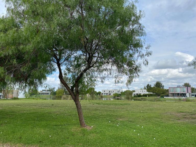 Terreno en Venta en Escobar, G.B.A. Zona Norte
