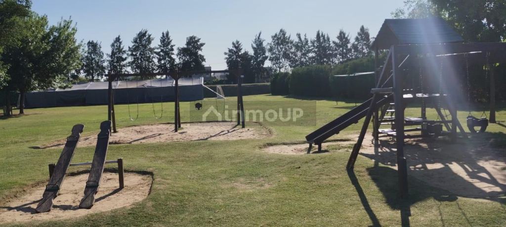 Terreno en Venta en Escobar, G.B.A. Zona Norte