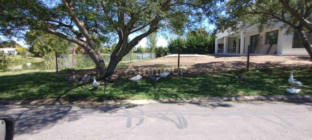 Terreno en Venta en Escobar, G.B.A. Zona Norte