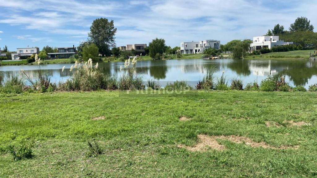 Terreno en Venta en Escobar, G.B.A. Zona Norte