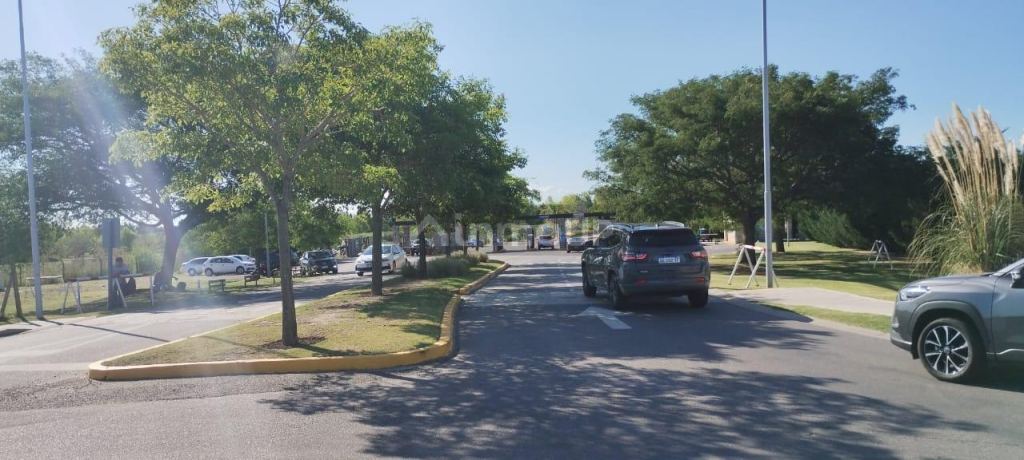 Terreno en Venta en Escobar, G.B.A. Zona Norte