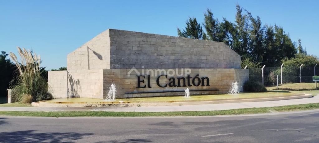 Terreno en Venta en Escobar, G.B.A. Zona Norte