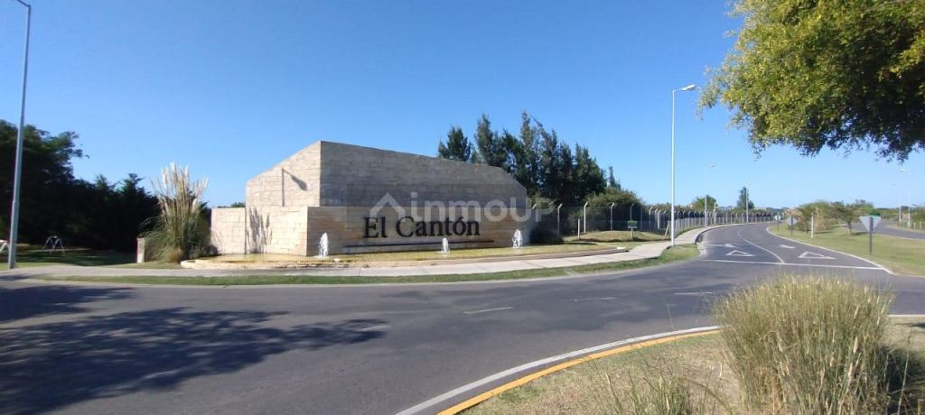 Terreno en Venta en Escobar, G.B.A. Zona Norte