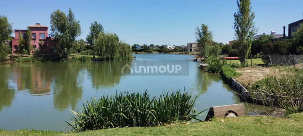 Terreno en Venta en Escobar, G.B.A. Zona Norte