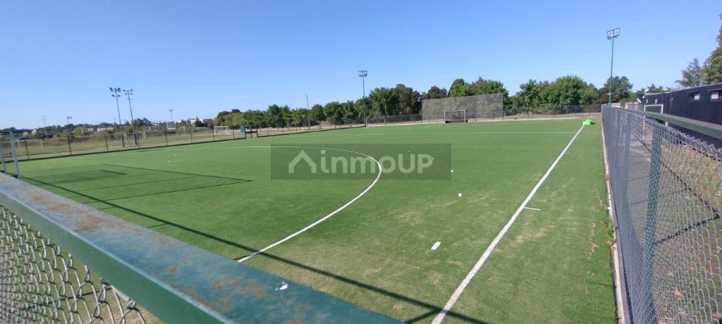 Terreno en Venta en Escobar, G.B.A. Zona Norte