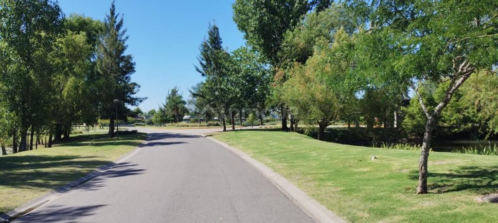 Terreno en Venta en Escobar, G.B.A. Zona Norte