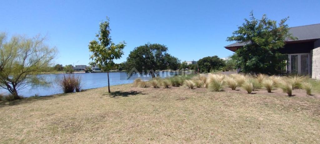 Terreno en Venta en Escobar, G.B.A. Zona Norte