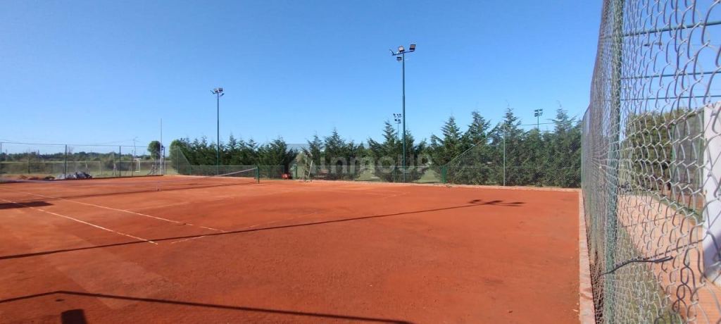 Terreno en Venta en Escobar, G.B.A. Zona Norte