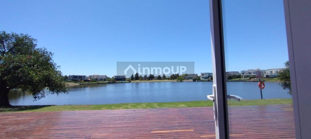 Terreno en Venta en Escobar, G.B.A. Zona Norte