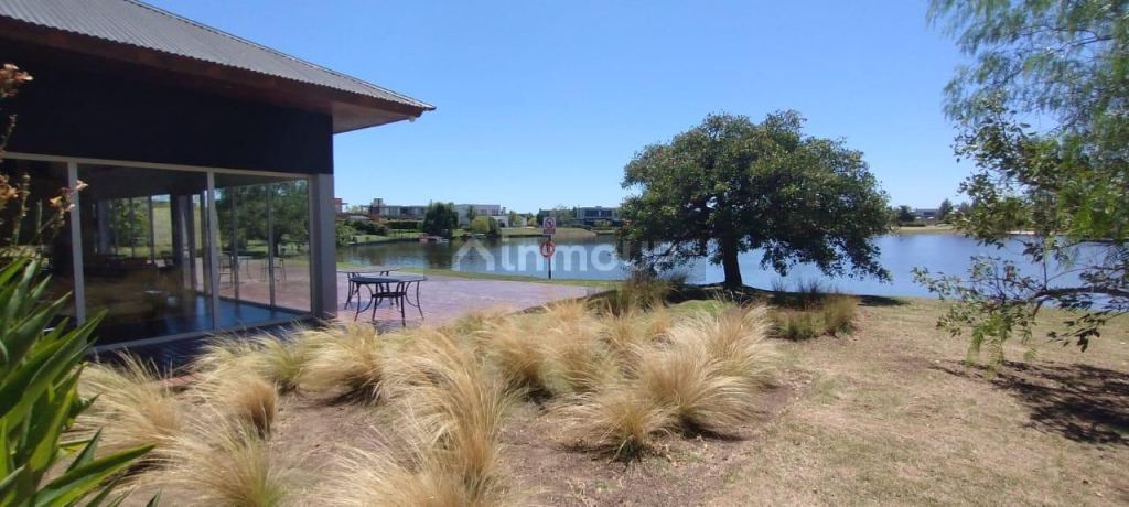 Terreno en Venta en Escobar, G.B.A. Zona Norte