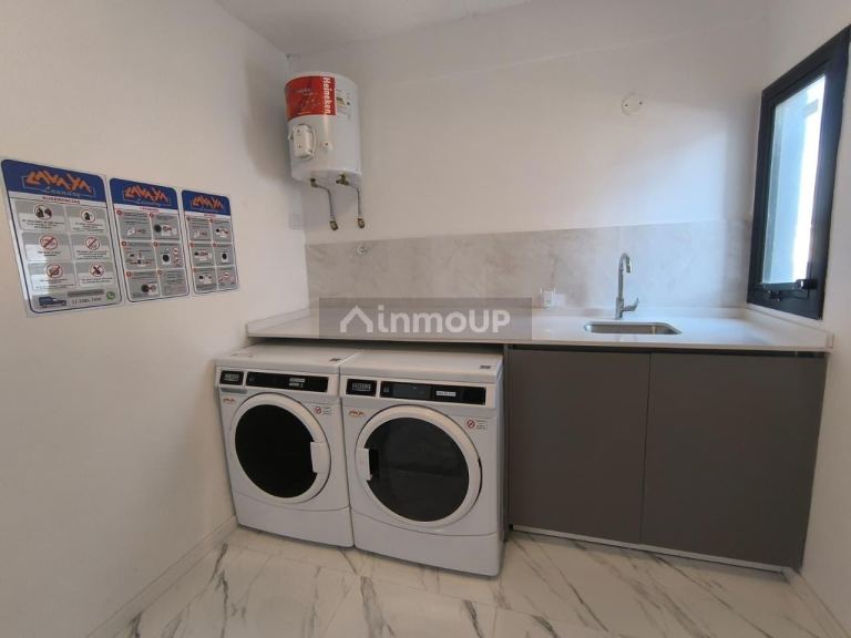 Departamento en Venta en Palermo, Capital Federal