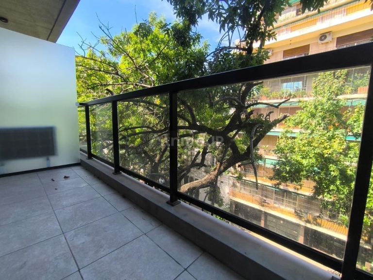 Departamento en Venta en Palermo, Capital Federal