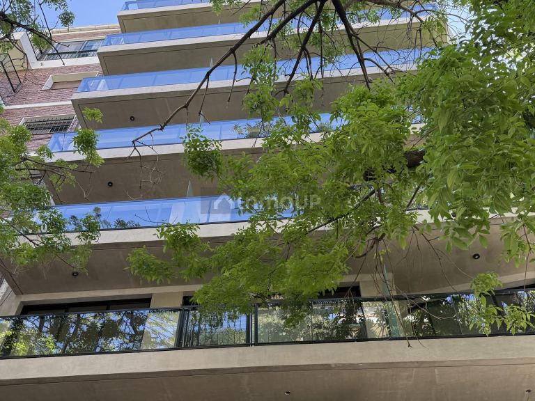 Departamento en Venta en Palermo, Capital Federal