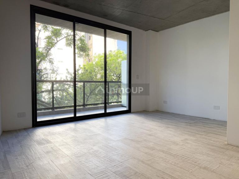 Departamento en Venta en Palermo, Capital Federal