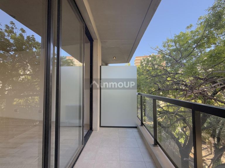 Departamento en Venta en Palermo, Capital Federal