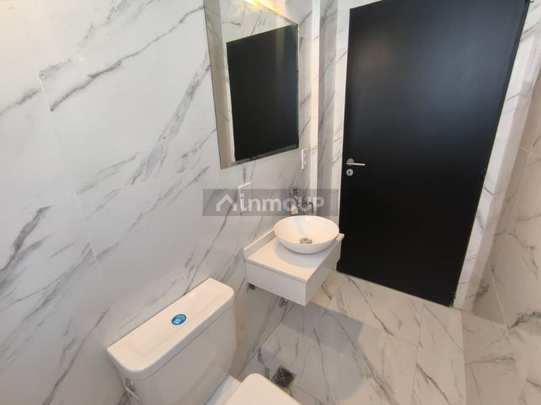 Departamento en Venta en Palermo, Capital Federal