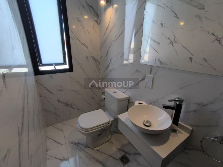 Departamento en Venta en Palermo, Capital Federal