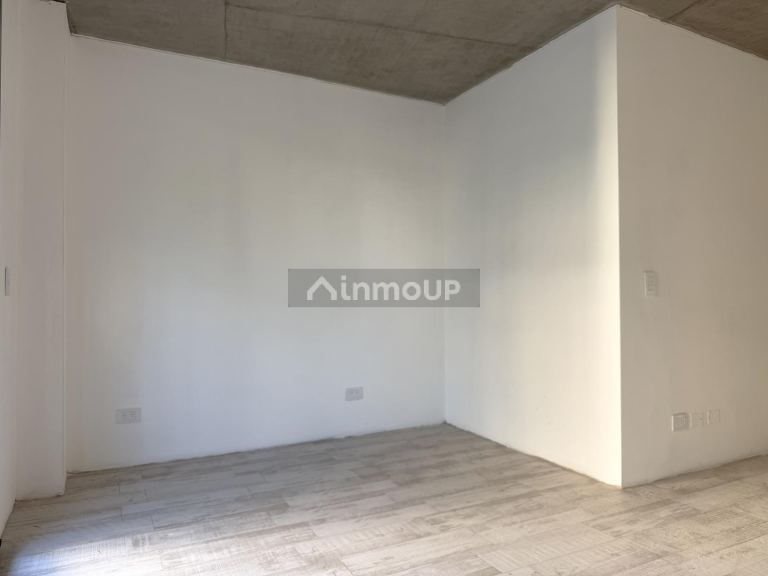Departamento en Venta en Palermo, Capital Federal