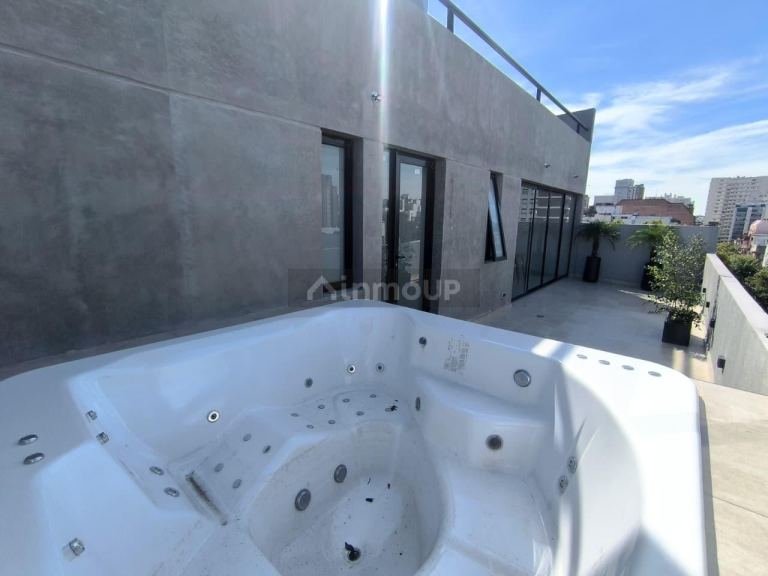 Departamento en Venta en Palermo, Capital Federal