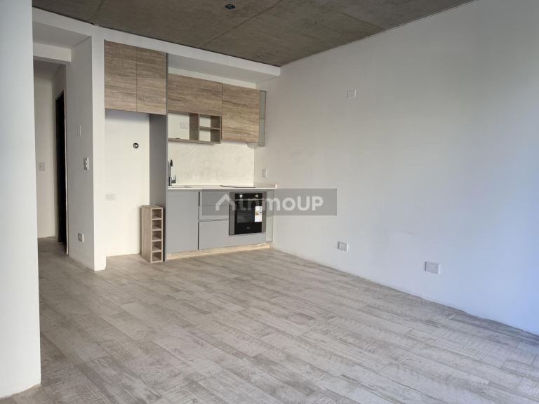 Departamento en Venta en Palermo, Capital Federal