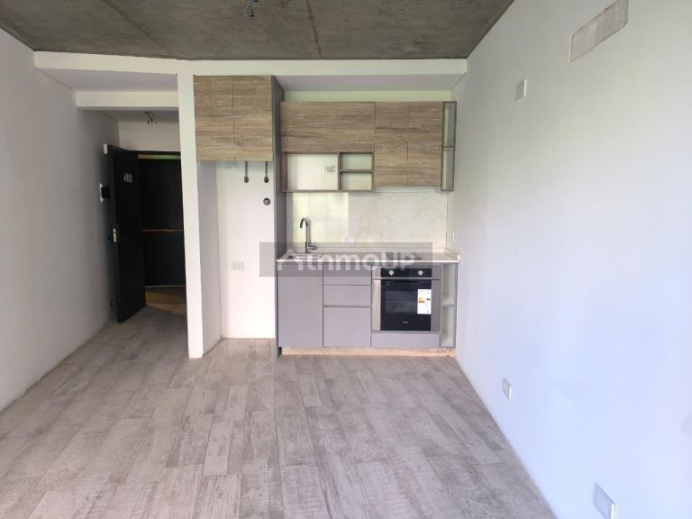 Departamento en Venta en Palermo, Capital Federal